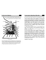 Preview for 4 page of Laser Reference ProShot L5 Operation Manual