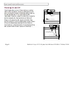 Предварительный просмотр 11 страницы Laser Technology IMPULSE LR User Manual