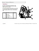 Предварительный просмотр 76 страницы Laser Technology IMPULSE LR User Manual