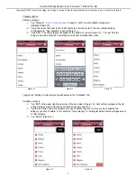 Preview for 9 page of Laser Technology LaserSoft SpeedCapture User Manual