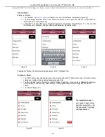 Preview for 12 page of Laser Technology LaserSoft SpeedCapture User Manual