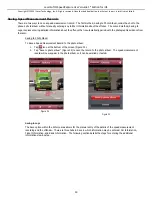 Preview for 15 page of Laser Technology LaserSoft SpeedCapture User Manual