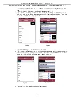 Preview for 17 page of Laser Technology LaserSoft SpeedCapture User Manual