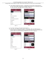 Preview for 18 page of Laser Technology LaserSoft SpeedCapture User Manual