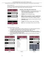 Preview for 19 page of Laser Technology LaserSoft SpeedCapture User Manual