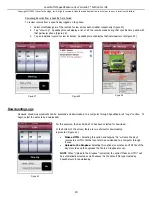 Preview for 22 page of Laser Technology LaserSoft SpeedCapture User Manual