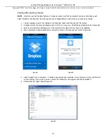 Preview for 25 page of Laser Technology LaserSoft SpeedCapture User Manual