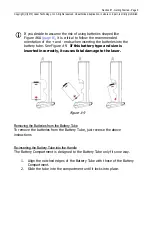 Preview for 11 page of Laser Technology LTI 20/20 TruSpeed User Manual