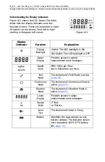 Preview for 14 page of Laser Technology LTI 20/20 TruSpeed User Manual