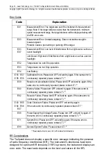 Preview for 18 page of Laser Technology LTI 20/20 TruSpeed User Manual