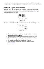 Preview for 19 page of Laser Technology LTI 20/20 TruSpeed User Manual