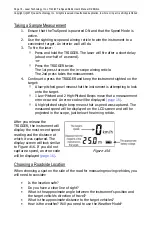 Preview for 20 page of Laser Technology LTI 20/20 TruSpeed User Manual