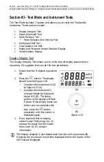 Preview for 28 page of Laser Technology LTI 20/20 TruSpeed User Manual