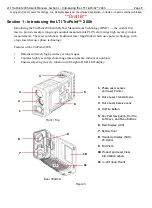 Preview for 7 page of Laser Technology TruPoint 200h User Manual