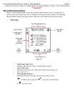 Preview for 19 page of Laser Technology TruPoint 200h User Manual