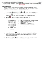 Preview for 28 page of Laser Technology TruPoint 200h User Manual