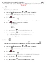 Preview for 37 page of Laser Technology TruPoint 200h User Manual