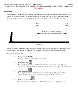 Preview for 59 page of Laser Technology TruPoint 200h User Manual