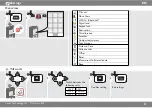 Предварительный просмотр 12 страницы Laser Technology TruPoint 300 User Manual