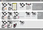 Предварительный просмотр 19 страницы Laser Technology TruPoint 300 User Manual