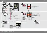 Предварительный просмотр 40 страницы Laser Technology TruPoint 300 User Manual