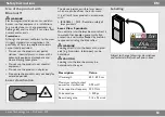 Предварительный просмотр 54 страницы Laser Technology TruPoint 300 User Manual