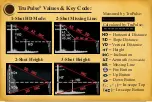 Preview for 3 page of Laser Technology TruPulse 200 Quick Start Manual