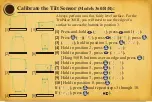 Preview for 7 page of Laser Technology TruPulse 200 Quick Start Manual