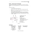 Preview for 7 page of Laser Technology TruPulse 200L User Manual