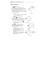 Preview for 10 page of Laser Technology TruPulse 200L User Manual