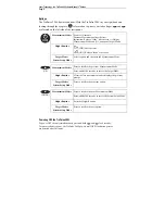 Preview for 12 page of Laser Technology TruPulse 200L User Manual