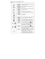 Preview for 14 page of Laser Technology TruPulse 200L User Manual