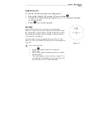 Preview for 15 page of Laser Technology TruPulse 200L User Manual