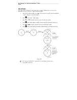 Preview for 18 page of Laser Technology TruPulse 200L User Manual