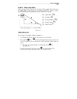 Preview for 19 page of Laser Technology TruPulse 200L User Manual