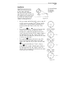 Preview for 21 page of Laser Technology TruPulse 200L User Manual