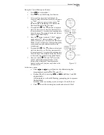 Preview for 23 page of Laser Technology TruPulse 200L User Manual