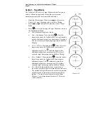 Preview for 24 page of Laser Technology TruPulse 200L User Manual