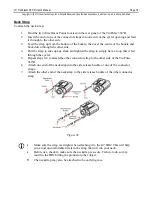 Предварительный просмотр 18 страницы Laser Technology TruPulse 360 User Manual