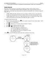 Предварительный просмотр 22 страницы Laser Technology TruPulse 360 User Manual