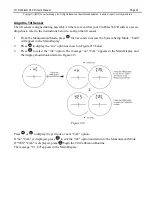 Предварительный просмотр 24 страницы Laser Technology TruPulse 360 User Manual