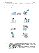 Предварительный просмотр 25 страницы Laser Technology TruPulse 360 User Manual