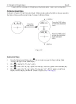 Предварительный просмотр 27 страницы Laser Technology TruPulse 360 User Manual