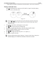 Предварительный просмотр 30 страницы Laser Technology TruPulse 360 User Manual