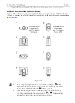 Предварительный просмотр 33 страницы Laser Technology TruPulse 360 User Manual