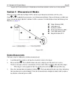 Предварительный просмотр 35 страницы Laser Technology TruPulse 360 User Manual