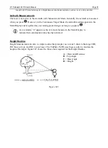 Предварительный просмотр 37 страницы Laser Technology TruPulse 360 User Manual