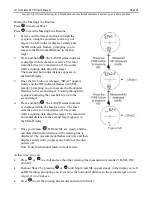 Предварительный просмотр 40 страницы Laser Technology TruPulse 360 User Manual