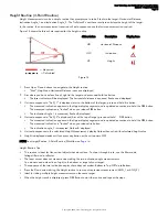 Preview for 17 page of Laser Technology TruPulse L2 User Manual