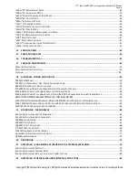 Preview for 5 page of Laser Technology TruSense S300 Series User Manual